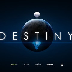 Destiny Notification