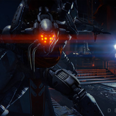 Destiny Ringtone