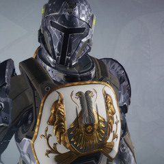 Destiny "Legend" Ringtone