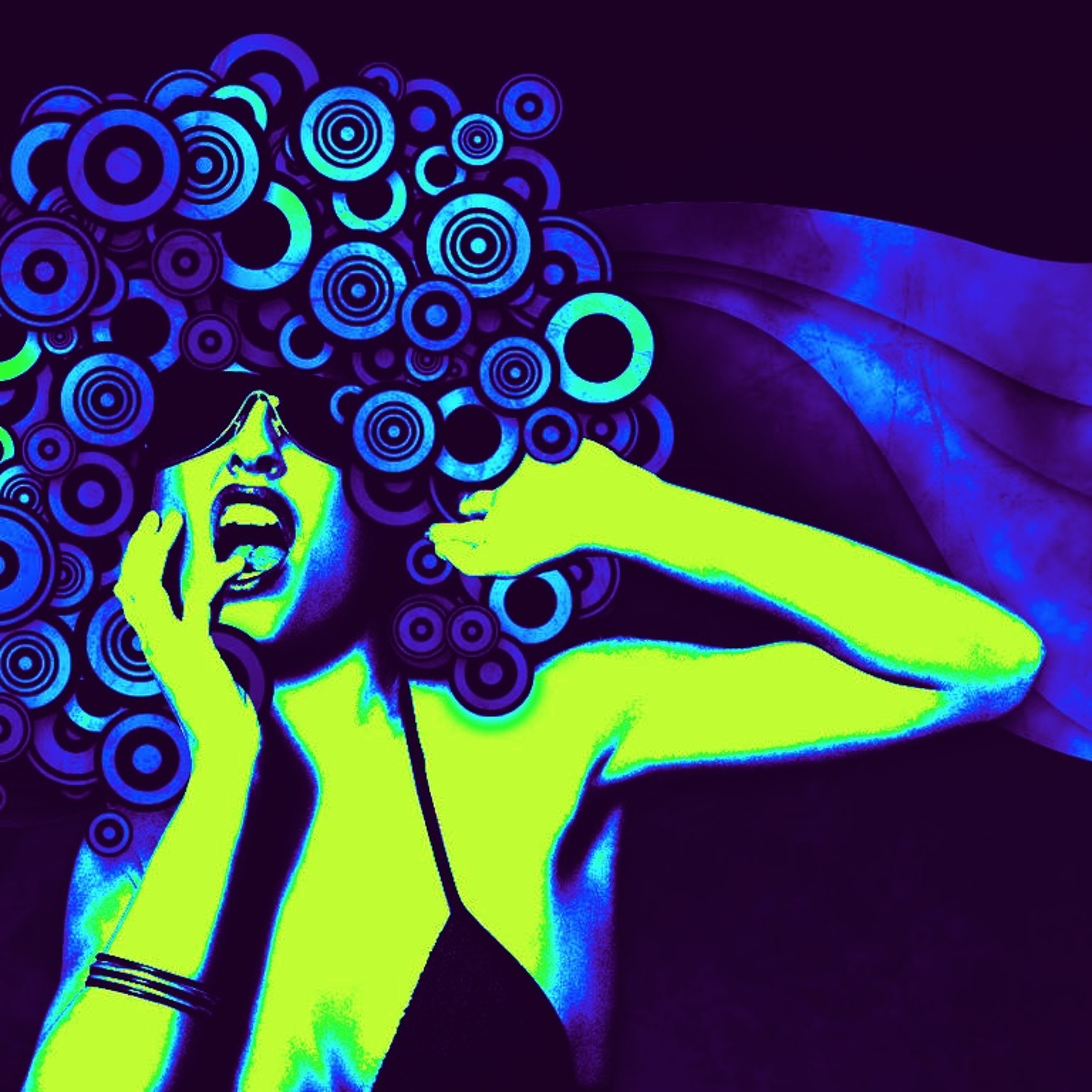 SUDDENLY MUSIC