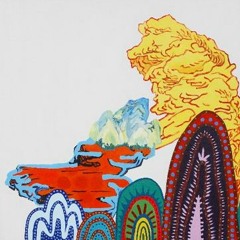 Tomorrow Never Knows