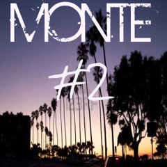 Deep House Mixtapes