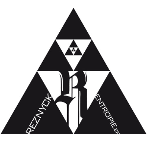 Reznyck-Rightfull Hate