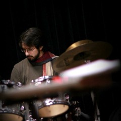 Garúa (Tango-Jazz Arrangement of the