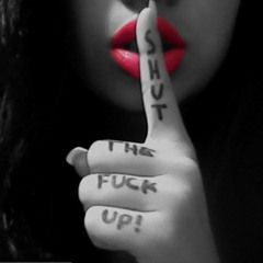 Push ! ! ! ➨