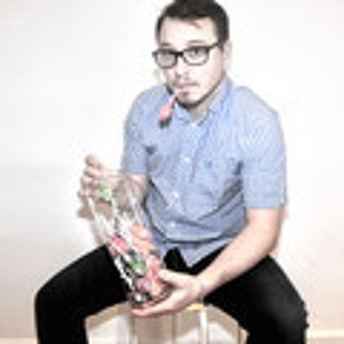 jamescurd - FCL  " It"s You"     James Curd Remix