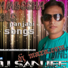 Bambeeha Bole - (DJ SANJEET RE