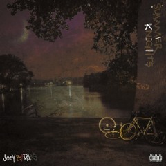 Joey Bada$$ Ft Kirk Knight - Where It'S At (Prod J - Dilla)