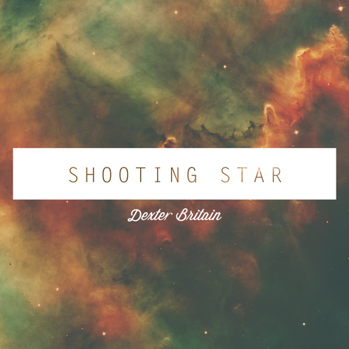 Shooting Star