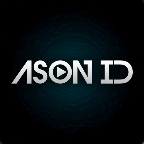 Ason ID & E-Flex - Sunshade(On spotify, Itunes, Beatport & more NOW!)