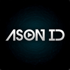 Ason ID - By Night