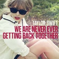 english songs