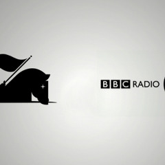 DeMarzo - Pete Tong's Future Stars, BBC Radio 1 26/07/2013 - 128kbps