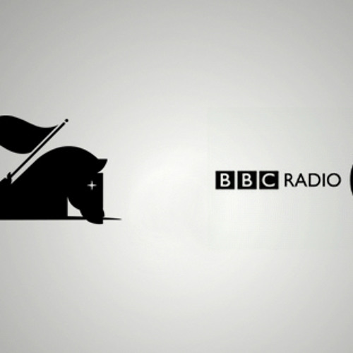 DeMarzo - Pete Tong's Future Stars, BBC Radio 1 26/07/2013 - 128kbps