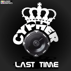 Moonlight Sonata - REMIX