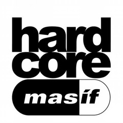 Hard Dance Alliance - Forever Young (Haze Hardcore Mix)