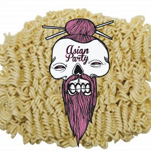 Play Guerilla Speakerz - Bangbox