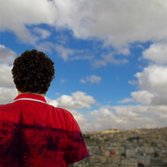Atheer. mohammad alQaq  أثير. محمد القاق