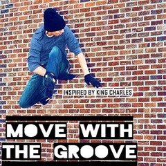 Move with the Groove