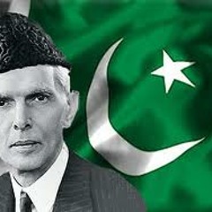 14 August Independence Day Mashup Dj AttA