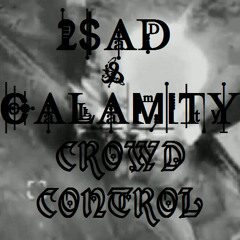 Crowd Control