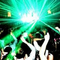 Best Clubbing MIX Ever