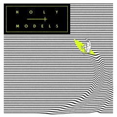 Holy Models - Swimming (Tesla55 Remix)