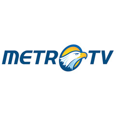 METRO TV STATION ID