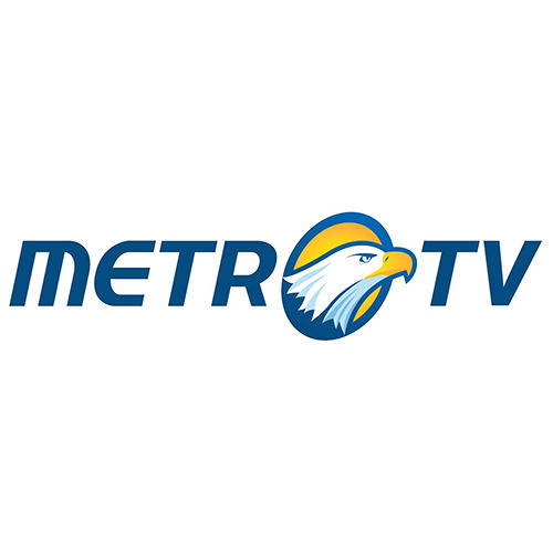 Stream METRO TV WORLD NEWS by Viky Sianipar Inc | Listen online for free on  SoundCloud