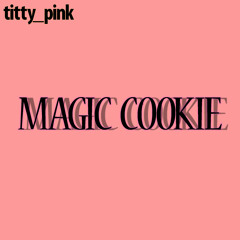 Cookie Magic