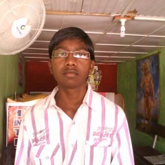 - - Maa - -Tujhe - -Salam - -Deepak - -Mix - -7415678821