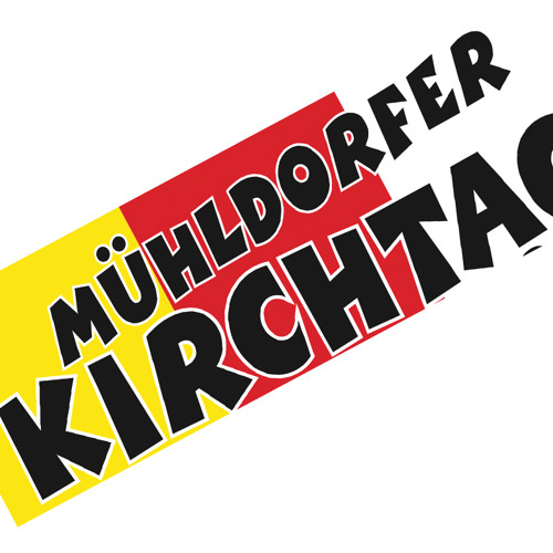 Mühldorfer Kirchtag 2013