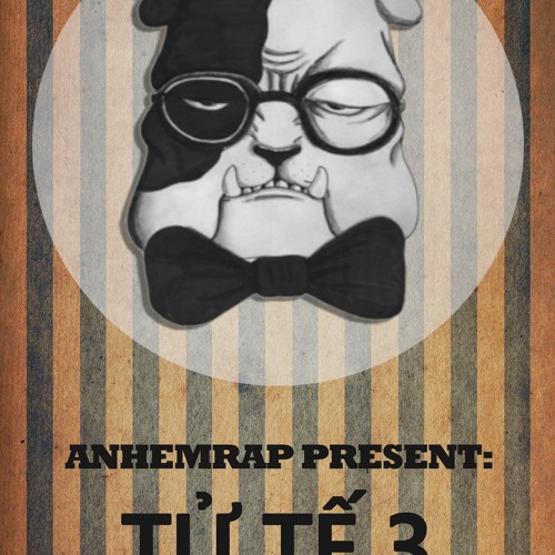 Mr Awesome - FB 009, MC ILL, Dr. Cizzle