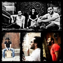 Qoolo Laa - Alwan Band