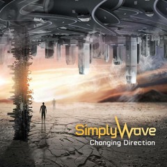 opposite8Vs simply wave - fill the void
