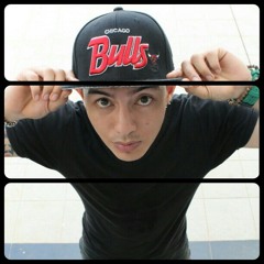 Kita Selamanya (Bondan P. Ft. Fade2Black)