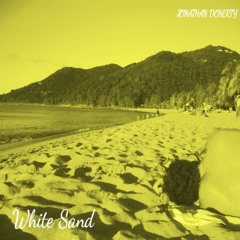 White Sand