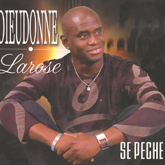 HMI Update 13 Aout 2013 Avec Dieudonne Larose