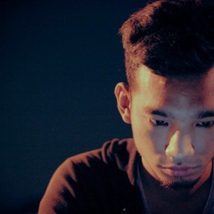 KEMBARA - HUJAN (APIT MAZLAN)