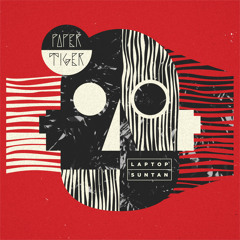 Paper Tiger - ...We Made It