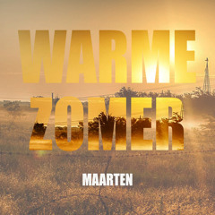 Maklon - Warme Zomer (Mixtape Summer 2013)