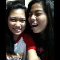 Hanggang Ngayon - Kyla ( Cover )