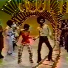 all gold errythang (trinidad james x $pace//manatee golden disco bootleg)