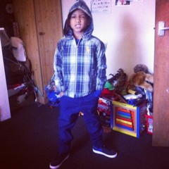 Gotta B Right