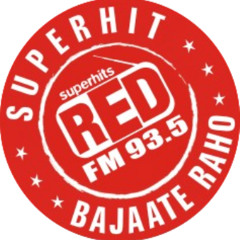 Azaadi Jingle from 93.5 Red FM
