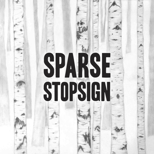 Stopsign (Freekok Remix)