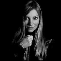 SIRENA - FACT Radio Show @ Vicious Radio (Summer Edition)