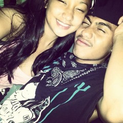 TREY SMOOV , FIJI & SIAOSI  -  BUTTERFLIES