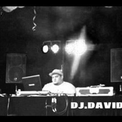 Dj David  Blurred Lines Vs Failele....