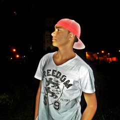 Mc Farrá_-_Vai dar Pro dj Vai dar Pro Mc ♫۞ moreninho MaStEr Pika ۞ ♫